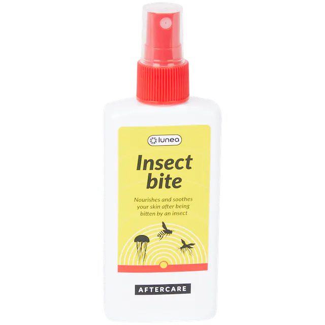 SOS Insecte Ange 20 ml – Image 2