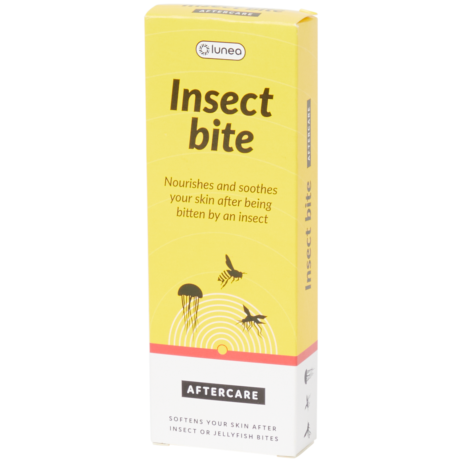 SOS Insecte Ange 20 ml