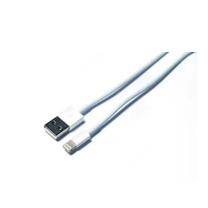 Green Mouse Lightning kabel iphone (5x 2 meter)