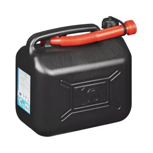 Proplus Kunststof Jerrycan (10 liter)