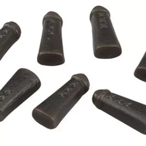 K&H Mokumdrop Zoet (5x 1kg)