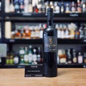 Cellier des Chartreux Chamasutra 2024