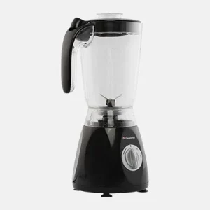 Mixeur BINATONE BLENDER 555