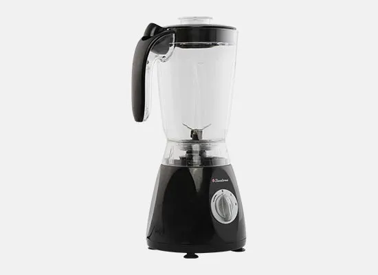 Mixeur BINATONE BLENDER 555