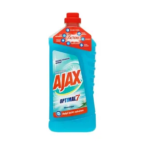 Ajax eucalyptus (1,25 liter)