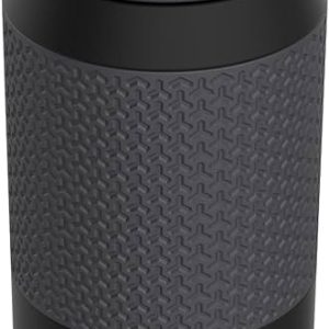 Kambukka Thermos Elton 3 En 1 Nightfall 750Ml