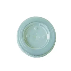 Fresh fruit express deksel plat (50 stuks)