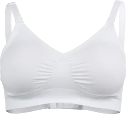 Babydream Grossesse & Allaitement Soutien-gorge XL – Image 3