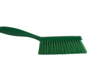 Vikan handveger zacht groen (35cm)