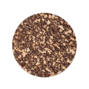 Frusco Lion Crunch (400gr)