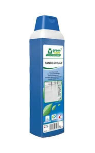 Green care tanex allround (1 liter)