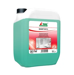 Tana sanet BR 75 (10 liter)