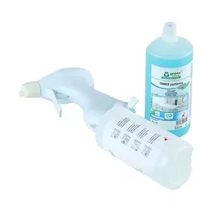 Green care tanex performa quick & easy (325 ml)