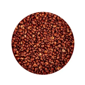Nic Koffie Crunch (1kg)
