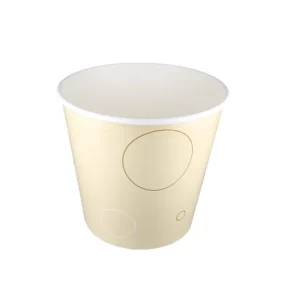 Foodbucket 130 oz – 3845 ml (200 stuks)