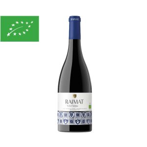 Bodega Raimat “Vol d’Anima de Raimat” Appellation COSTERS DEL SEGRE Rouge 2019 Bouteille 75cl