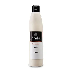Apollo Mayo Truffel (250ml)