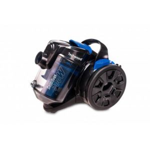 Aspirateur sans sac 700W Tchwood