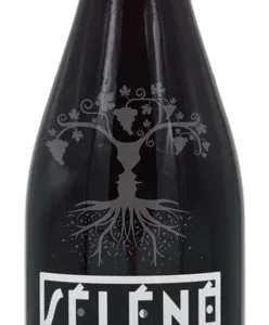 Séléné Beaujolais Nouveau