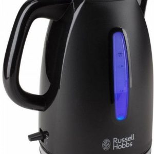 Bouilloire Russell Hobbs 2400W