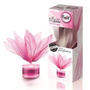 Bouquet of Leaves Romantic Rubin Brait 50ml