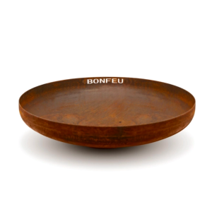 Brasero BonBowl 80 Bonfeu