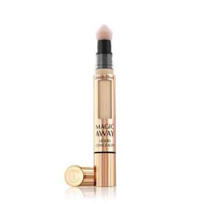 CHARLOTTE TILBURY – Magic Away Liquid Concealer – réf 6 Medium