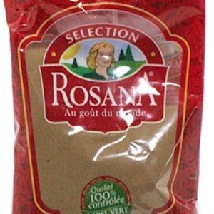 Cannelle Moulue Rosana 100g