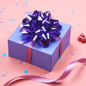 Carte Cadeau Souk El Had