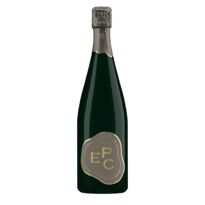 EPC Champagne Blanc de Noirs Brut