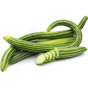 Concombre Arménien 1kg