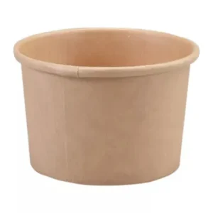 Depa Sauscup Kraft FSC (50x 45ml)