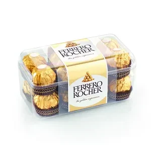 Ferrero Rocher T16 (5 stuks)