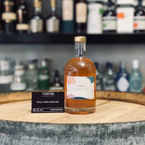 Nighthawks O’Captain