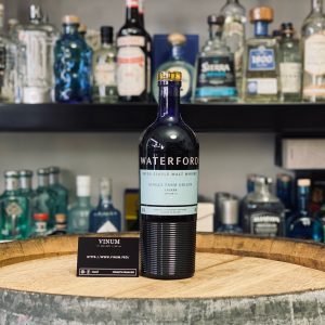 Waterford SFO Lacken Edition 1.1