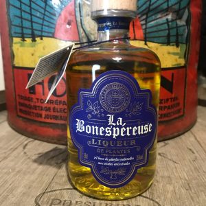 La Bonespéreuse 50cl 35°
