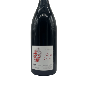 Jéroboam Vin de France « Rotagamette » – 300cl