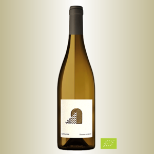 Château La Dournie  Dansons sur la rive 2023