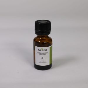 Genna Huile Essentielle Laurier Noble 10Ml