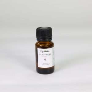 Genna Huile Essentielle Petit Grain 10Ml