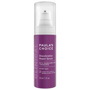 PAULA&rsquo;S CHOICE – CLINICAL Discoloration Repair Serum – 30ml