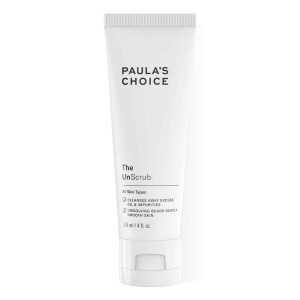 PAULA&rsquo;S CHOICE – The UNscrub – 118 ml Full size