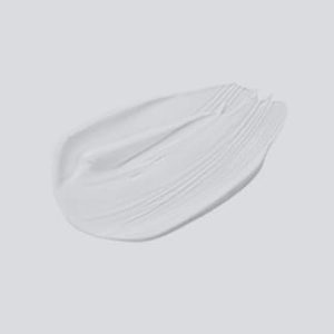 Échantillon repositionnable : DRAGÉ