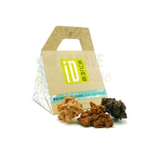Rochers Lavallois – Laval (53) – 100gr
