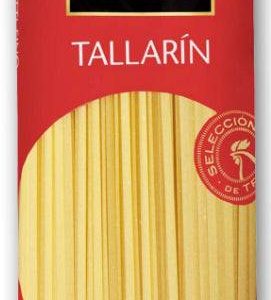 Tallarin Gallo 500g