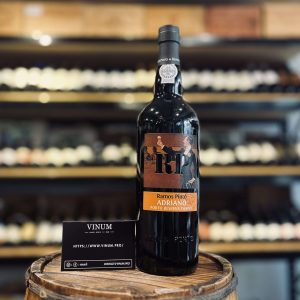 Ramos Pinto Adriano Réserve Tawny