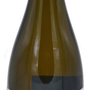 Vinho Verde Aphros Loureiro