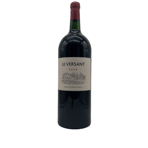 Magnum Le Versant 2020 – 150cl