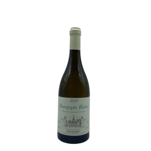 Bourgogne Blanc 2019 – 75cl