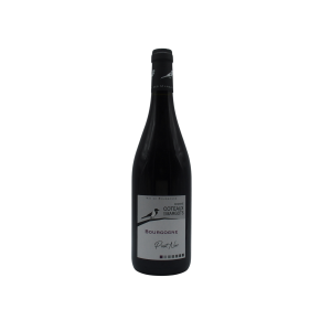 Bourgogne Pinot Noir 2023 – 75cl